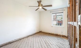 1280 16TH St NE, Washington, DC 20002