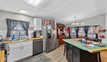 8 Comfort Way, Coventry, RI 02816