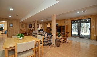108 Iroquois Ave, Becket, MA 01223