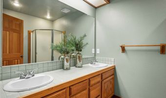 929 Northwood Blvd 91, Incline Village, NV 89451
