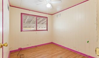 1073 Loho St, Kailua, HI 96734