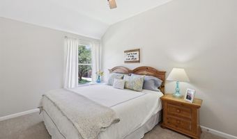 528 Bullingham Ln, Allen, TX 75002