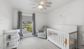 2198 S ELAINE Dr E, Bountiful, UT 84010