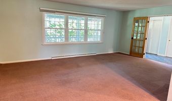 648 VISTA Ln, Cheyenne, WY 82009