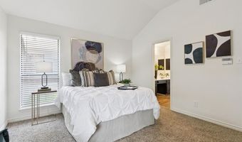1534 Haven Pl, Allen, TX 75002