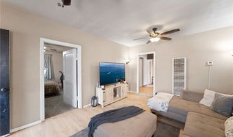 1054 W 10th St, San Bernardino, CA 92411