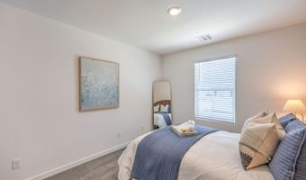 973 Desert Spruce St, Las Vegas, NV 89107