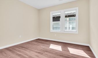 1031 3rd Ave, Asbury Park, NJ 07712