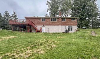 8667 Susanview Ln, Anderson Twp., OH 45244