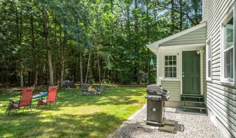 6 Matthew Patten Dr, Bedford, NH 03110