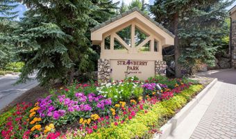 1280 Village Rd 604, Beaver Creek, CO 81620