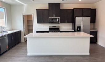 561 Ruby Robin Ave, Henderson, NV 89011