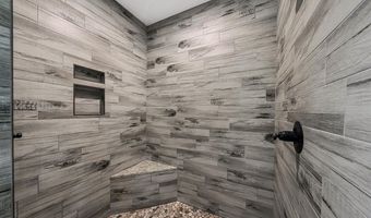 2012 Antioch Church Rd, Alvaton, KY 42122