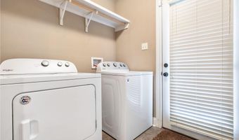 121 Acacia Ln, Abbeville, LA 70510