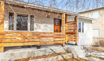 205 10th St, Belgrade, MT 59714