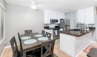 13661 Ruette Le Parc A, Del Mar, CA 92014
