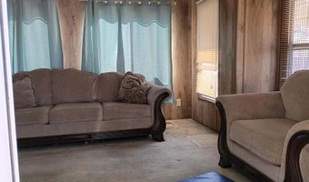 635 E Pearl St 66, Benson, AZ 85602