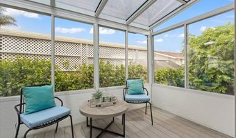 16 Primrose ST 16, Aptos, CA 95003