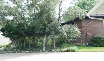 2148 S CAROLYN Way, Bountiful, UT 84010