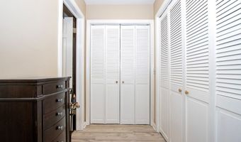 31 Morgan Ave, Ashland, OH 44805