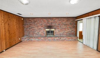 760 MANOR Dr, Bartow, FL 33830