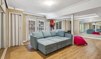 19 Wendy Dr, Alton, NH 03810