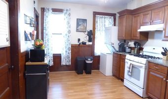 844 E Fifth St 2, Boston, MA 02127