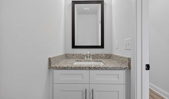 19 Benscot, Austell, GA 30106