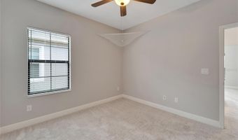 7408 SUNGOLD MEADOW Ct, Apollo Beach, FL 33572