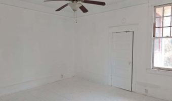 307 N Lee St, Bishopville, SC 29010