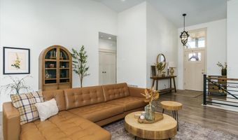 5272 Canterbury St, Chubbuck, ID 83202