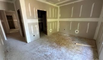 28800 NC Hwy 73, Albemarle, NC 28001