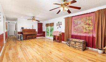 2647 BEN SAVILLE Rd, Augusta, WV 26704