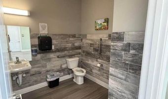 711 Bladen St 310, Beaufort, SC 29902