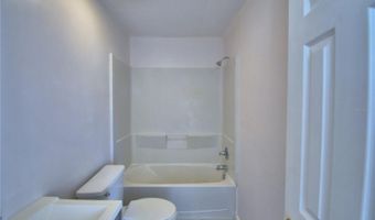 105 ROSE St, Auburndale, FL 33823