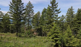 296 Whisper Ridge Dr, Bigfork, MT 59911