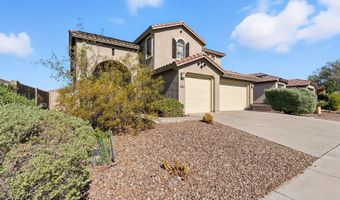 43136 N NATIONAL Trl, Anthem, AZ 85086