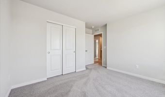 1430 Farmstead St, Brighton, CO 80601