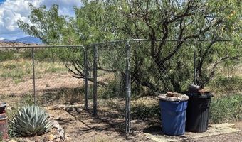 7150 W Hwy 180, Buckhorn, NM 88025