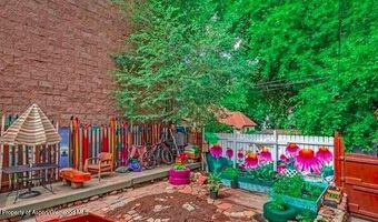 1021 Grand Ave, Glenwood Springs, CO 81601