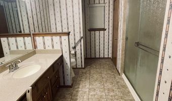 1624 CR 1560, Alba, TX 75410