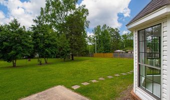 1208 Hilltop Rd, Alexander, AR 72022