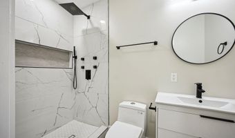 1411 MONTELLO Ave NE, Washington, DC 20002