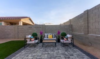24214 W GIBSON Ln, Buckeye, AZ 85326