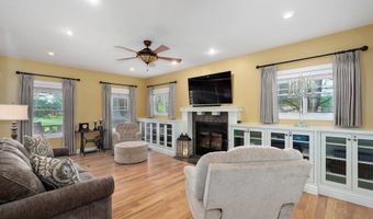 401 E Glendale St, Aurora, MO 65605