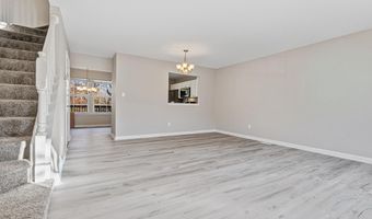 3365 CHEVERLY Ct 3365, Abingdon, MD 21009