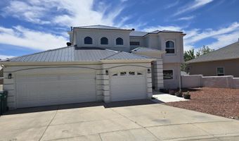 212 HERITAGE Ln, Aztec, NM 87410