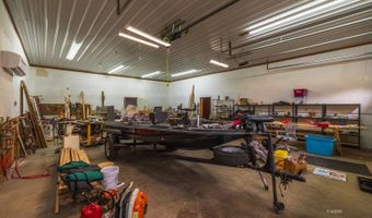 28850 State Route 143, Albany, OH 45710
