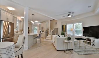 2125 Clay Rd, Austell, GA 30106