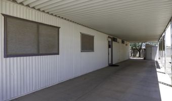 2100 N TREKELL Rd 20, Casa Grande, AZ 85122